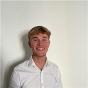 Cours de soutien scolaire en anglais, espagnol